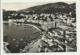 Lerici - Scorcio Panoramico [AA26-0.642 - Autres & Non Classés