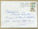 Willy Coppens (1892-1986) - WW1 Fighter Ace - Rare Autograph Letter Signed 1978 - Other & Unclassified