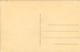 - Var -ref-B405- Six Fours Les Plages - Six Fours La Plage - Baie De Sanary - Hotel Restaurant Le Rayon De Soleil - - Six-Fours-les-Plages