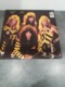 Stryper "to Hell With The Devil - N.E.W. Musidisc - 2349 - 1986 - - Hard Rock & Metal