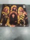 Stryper "to Hell With The Devil - N.E.W. Musidisc - 2349 - 1986 - - Hard Rock & Metal