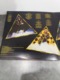 Stryper "to Hell With The Devil - N.E.W. Musidisc - 2349 - 1986 - - Hard Rock & Metal