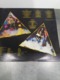 Delcampe - Stryper "to Hell With The Devil - N.E.W. Musidisc - 2349 - 1986 - - Hard Rock & Metal