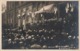 Guerre 1914 1918 Discours De Poincaré à Strasbourg 9 Décembre 1918 Libération Alsace Lorraine Cpa Carte Photo - Guerre 1914-18