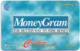 Dominica - MoneyGram, 203CDMA, 1997, 20.000ex, Used - Dominica