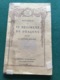 Historique 19° Régiment De Dragons Castres 1914-18 70 Pages Liste Des Tues - 1914-18