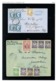 106. Corinphila Auktion 1998 - HOLY LAND + PALESTINE - OTTOMAN EMPIRE - Auktionskataloge