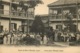 JAPON  MORIOKA  Ecole De Filles - Autres & Non Classés