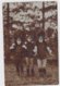 FOTOKAART Leopoldsburg-Beverlo 1906 - Other & Unclassified