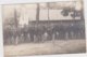 FOTOKAART Leopoldsburg-Beverlo 1912 - Other & Unclassified