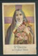 Jemeppe - PUB Ciné. Salle De Cinéma Oria. La Rose Effeuillée Ou Un Miracle De Ste Thérèse. 1927. - Seraing