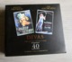 Marlène Dietrich - Rita-Hayworth - Divas- The Gold Collection 40 Chansons - Collectors