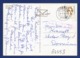 Stempel: Verzögert Wegen Mängel Bei Angabe Der Postleitzahl - Pasewalk 1996 - Maschinenstempel (EMA)