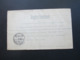 GB 1923 Registered Letter / GA Mit Zusatzfrankatur Mit Firmenlochun / Perfin London Chief Office - Schönewerd Schweiz - Storia Postale