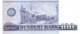 GERMANY DEMOCRATIC REPUBLIC  P. 31a 100 M 1986 UNC - 100 Mark