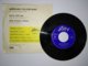 MA19 45 Giri ADRIANO CELENTANO Con L'orchestra Di Giulio Libano NATA PER ME - 7'' Vinyl Record - Other - Italian Music