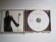 CD LUTRICIA Mc NEAL - ALBUM MY SIDE OF TOWN - U.S. VERSION - Sonstige & Ohne Zuordnung
