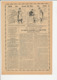 Presse 1930 Pélerinage De Saint-Etton ( Dompierre-sur-Helpe Baguette De Coudrier Bénite ) 226CH21 - Non Classés