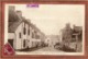 CPA - SAINT-JEAN-BREVELAY (56) - Aspect De L'entrée Du Bourg Par La Route De Vannes En 1945 - Saint Jean Brevelay