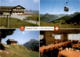 Emmetten-Stockhütte - 4 Bilder (11583) - Emmetten