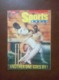 10 SPORTSWORLD MAGAZINES BACK ISSUES 1990's LOOK !! - 1950-Aujourd'hui