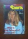 10 SPORTSWORLD MAGAZINES BACK ISSUES 1990's LOOK !! - 1950-Heden