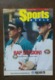 Delcampe - 10 SPORTSWORLD MAGAZINES BACK ISSUES 1990's LOOK !! - 1950-Aujourd'hui