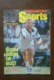 Delcampe - 10 SPORTSWORLD MAGAZINES BACK ISSUES 1990's LOOK !! - 1950-Now