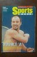 Delcampe - 10 SPORTSWORLD MAGAZINES BACK ISSUES 1990's LOOK !! - 1950-Now