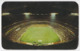 MEXICO CITY AZTECA JEUX OLYMPIQUES 1968 OLYMPIC GAMES STADE STADIUM ESTADIO STADION STADIO - Jeux Olympiques