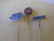 NO Pin's  EPINGLETTE  LOT 3 FIAT - Fiat