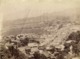 Japan, TAKEO 武雄市, Saga, Panorama (1903) Real Photo - Other & Unclassified