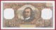 100 Francs "Corneille" Du 03/04/1969.Q ---F/TTB+---ALPH -U.408 - 100 F 1964-1979 ''Corneille''