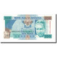 Billet, Tanzania, 100 Shilingi, Undated (1993), KM:24, NEUF - Tanzania