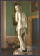 89159/ CANOVA, *Venere - Vénus*, Florence, Palais Pitti - Sculptures