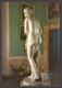 89159/ CANOVA, *Venere - Vénus*, Florence, Palais Pitti - Sculture