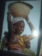 BURKINA FASO - Lot 60 Cartes - Burkina Faso