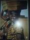 Delcampe - BURKINA FASO - Lot 60 Cartes - Burkina Faso