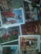 Delcampe - BURKINA FASO - Lot 60 Cartes - Burkina Faso