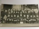 Carte Photo, Laroque D'Olmes, Année Scolaire 1939 - Autres & Non Classés