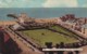 BOGNOR REGIS - THE PIER AND WATERLOO SQUARE - Bognor Regis