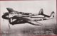 Fokker G-1 Jachtkruiser Aanvalsjager Chasseur Lourd Jagdflugzeug Vliegtuig Avion Airplane  Fighter Aircraft - 1939-1945: 2a Guerra