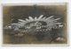 Emblem - Australian Commonwealth Military Forces - Probably Heytesbury Camp (RBAA) - 2 Cards - Other & Unclassified