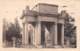 31 - TOULOUSE - Le Monument Aux Morts (1914-1918) - Toulouse