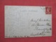 France > [03] Allier > Vichy Stamp & Cancel     Ref   3654 - Vichy