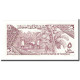 Billet, Somalie, 5 Shilin = 5 Shillings, 1987, KM:31c - Somalië