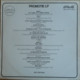 * LP *  PROMOTIE LP DURECO JANUARY 1974 - Various Artists - Compilaties