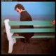 * LP *  BOZ SCAGGS - SILK DEGREES (Holland 1976) - Disco & Pop