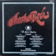 * LP *  LONDON SYMPHONY ORCHESTRA - CLASSIC ROCK (Holland 1982) - Disco, Pop
