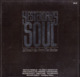 * LP *  YESTERDAY' S SOUL ( 20 Soul Hits From The Sixties) - Soul - R&B